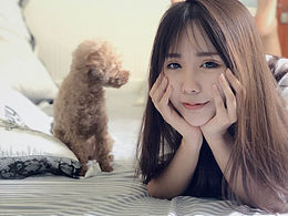 肥宅的快樂周末