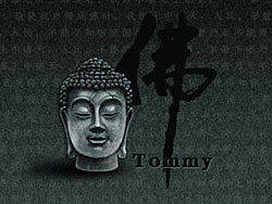 佛（个人主页-ZODk0NDE2） - 图标 - 站酷设计师ss394原创素材 - 站酷ZCOOL