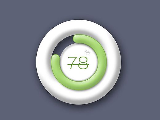 临摹ICON