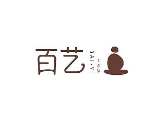 logo设计 禅