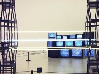 2015上海设计双年展