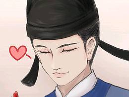 江南百景圖，李清照，曾經(jīng)。