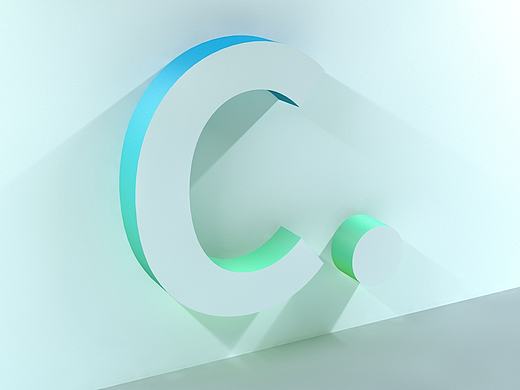 一些練習（個人主頁-ZMTg2NDQ3ODg=） - 其他三維 - 站酷設計師garfieldchen原創(chuàng)素材 - 站酷ZCOOL