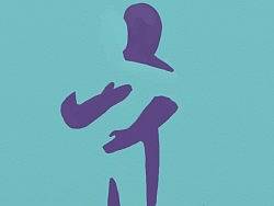 突然好想你（个人主页-ZMTkzNTM3Mg==） - 创作习作 - 站酷设计师tanxin原创素材 - 站酷ZCOOL