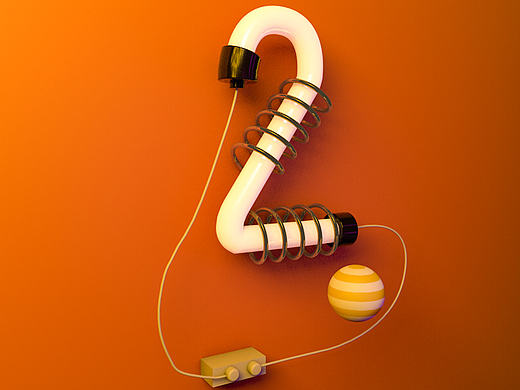 c4d