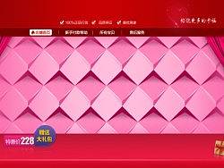 ps练习