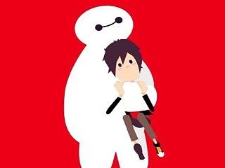 白胖