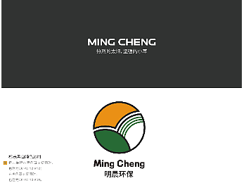 新人投稿（個(gè)人主頁(yè)-ZNTk5NjUzODg=） - 品牌 - 站酷設(shè)計(jì)師ERHUERHU原創(chuàng)素材 - 站酷ZCOOL