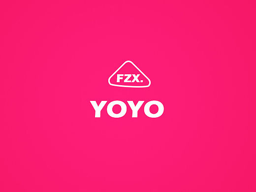 随便玩玩的稿子