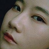 糸扬的头像