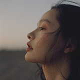 余蓦的头像
