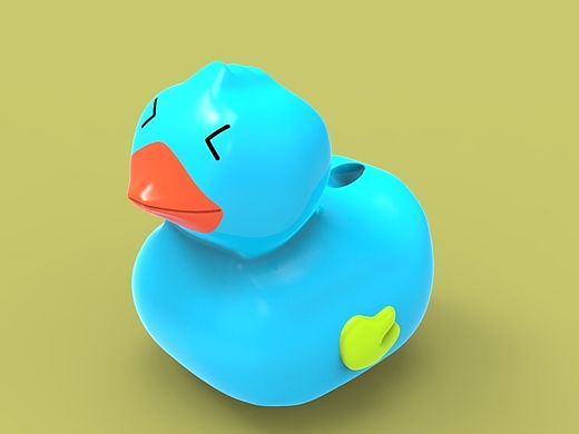 Rhino练习习作2（个人主页-ZMTI4ODU0Njg=） - 其他三维 - 站酷设计师宝之城原创素材 - 站酷ZCOOL