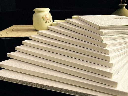 画册设计—产品手册