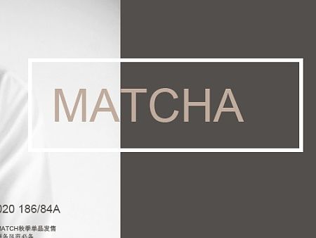 网页设计（模拟改版）（个人主页-ZMTQwMTMwNTI=） - 软件界面 - 站酷设计师EEEllie原创素材 - 站酷ZCOOL