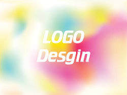 logo与字体设计（个人主页-ZMTM3NzcwOA==） - Logo - 站酷设计师毛豆西西原创素材 - 站酷ZCOOL