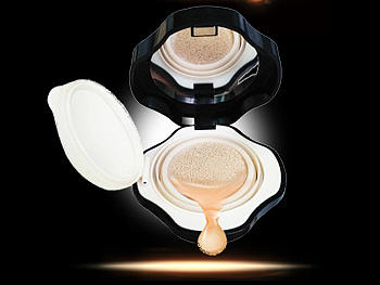 CC霜主图车图（个人主页-ZMjExODI0MjA=） - 电商 - 站酷设计师向左走北原创素材 - 站酷ZCOOL