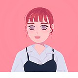 用户头像
