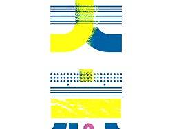 字体情绪