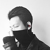 夙颜_的头像