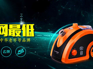 工作之类的