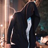 孙谷雨的头像