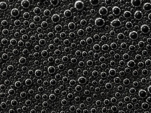 「FOOD ON THE WAY」· 路上的食物 2/2