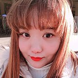 曼曼man的头像