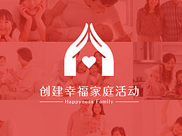 公益类标志