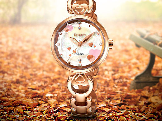 女表详情（个人主页-ZMjEwMDY1NDA=） - 电商 - 站酷设计师jackdzc原创素材 - 站酷ZCOOL