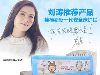 9月24日 床护栏描述