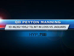 临摹的一个质感练习