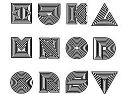 线条体-zhengqingke