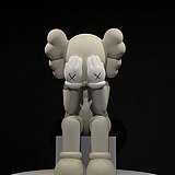 maggie咔咔红白蓝的头像
