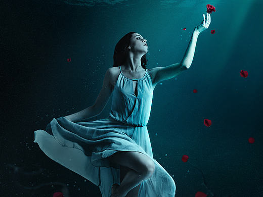 DEEP（个人主页-ZMTczNDEzODg=） - 其他平面 - 站酷设计师demoswang原创素材 - 站酷ZCOOL