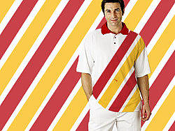 嘉能房产&nbsp;&nbsp;&nbsp;:::一度品牌:::