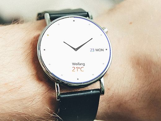 tomoon表盤設(shè)計（個人主頁-ZMTY0ODcxNjg=） - APP界面 - 站酷設(shè)計師MIG_美格視覺原創(chuàng)素材 - 站酷ZCOOL