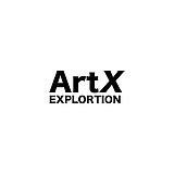 ArtXinc的头像