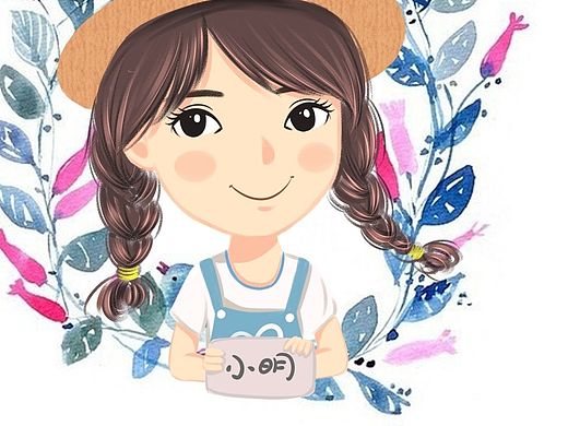 那些年接过的单（个人主页-ZMTM0MjgxMjg=） - 单幅漫画 - 站酷设计师猪兔子小明原创素材 - 站酷ZCOOL