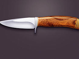 临摹张小碗儿图标