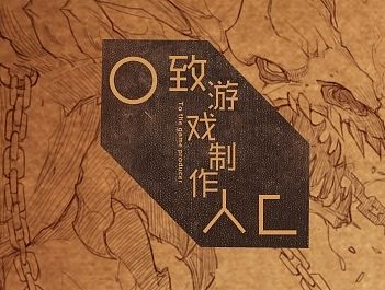 海报