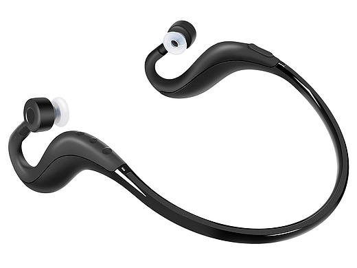 蓝牙运动耳机拍摄（个人主页-ZMTg2NzM2NDg=） - 产品摄影 - 站酷设计师大龄卷王原创素材 - 站酷ZCOOL