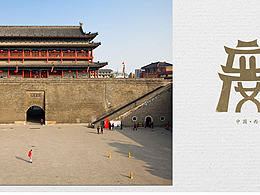 航天Logo
