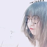 qi歪歪的头像