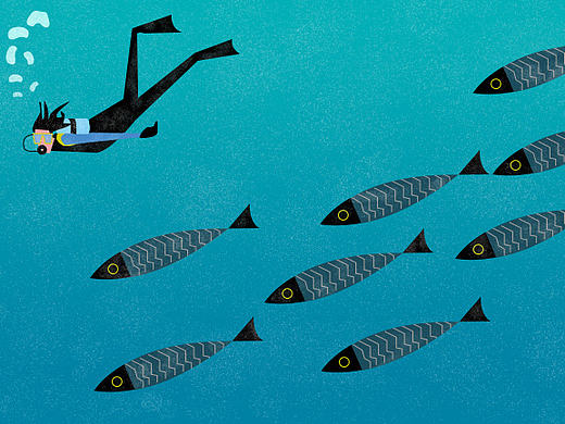 交互动效果+肌理区别（个人主页-ZMjA0MzY0OTI=） - 动效设计 - 站酷设计师空白格儿原创素材 - 站酷ZCOOL