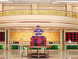 14（个人主页-ZMzExODE3Mg==） - 场景 - 站酷设计师sheep_happy原创素材 - 站酷ZCOOL