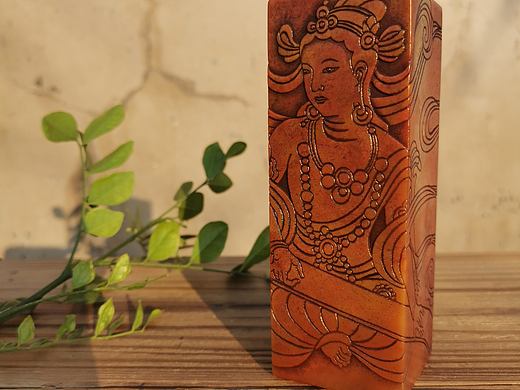 2022.3（个人主页-ZNTg1MTM1NjA=） - 工艺品设计 - 站酷设计师Z752631524原创素材 - 站酷ZCOOL