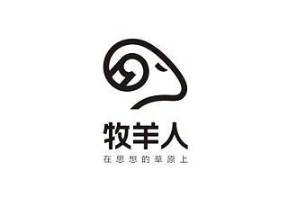 2014年标志字体小集