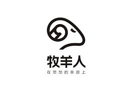 标志