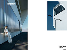 IDPAN 2019米兰大片