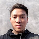 3C纺织都会的头像